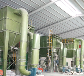 優(yōu)明科·實力之選